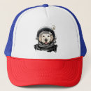 Search for astronaut hats Nasa