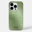 Recherche de arrière plan clair iphone coques Texture
