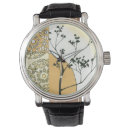 Search for branches watches Asian