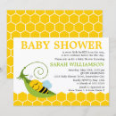 Search for horizontal pea pod New baby