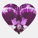 Search for purple orchids stickers Photography