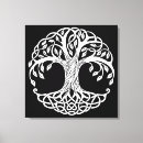 Recherche de arbre celtique posters Nature