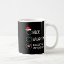Search for christmas nativity mugs Holy night