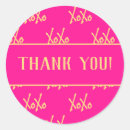 Search for hot day stickers Chic
