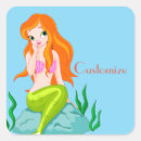 Search for redheads stickers For her