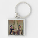 Search for swearing keychains School