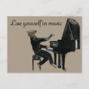 Recherche de hyennas cartes postales Pour tous