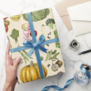 Recherche de jardinage papier cadeau Plantes