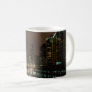 Search for skyline art mugs Chicago