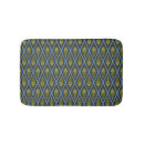 Search for asian bath mats Blue