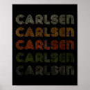 Search for language of flowers posters Valentine's day sales