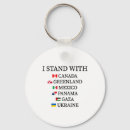 Search for i love u keychains Love this ukrainian