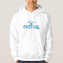 Search for stockholm hoodies Souvenir