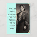 Search for been postcards Woman