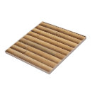 Recherche de cabin carreaux Bois