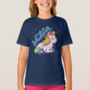Recherche de rainbow fille tshirts Vacances