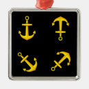 Search for anchor ornaments Sailor