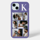 Search for pet cases Trendy photo template