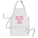 Search for manly aprons Cook