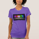 Search for equalizer clothing Cool