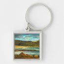 Search for tasmania keychains Ocean