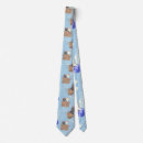 Search for kitty cat ties Pet