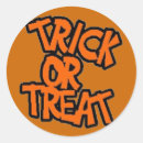 Search for october 31st stickers Scary
