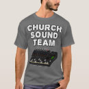 Recherche de sound engineer tshirts Anniversaire