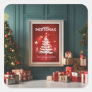 Search for personalizedstickers labels Stickerdesign