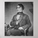 Recherche de portraits présidentiels posters Président des états unis