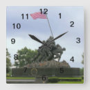 Recherche de iwo jima art 2ème guerre mondiale