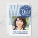 Search for nautical graduation invitations Modern