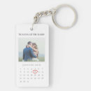 Search for photographer rectangular keychains For her