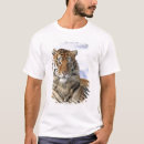 Search for three quarter length tshirts Outdoors
