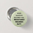 Search for becomes buttons Resistance