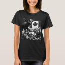 Recherche de canadiens de drapeau tshirts Pour elle