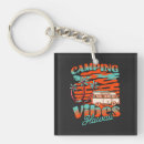 Search for camper van keychains Road trip