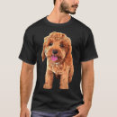 Search for golden doodle tshirts Cockapoo