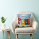 Search for for sale pillows Business