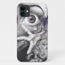 Search for surrealism iphone cases Fantasy
