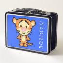 Search for winnie the pooh tigger lunch boxes Kids