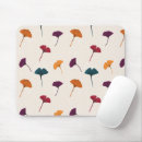 Search for illustration mousepads Japan