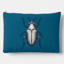 Search for beetle accessories Insects