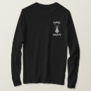 Recherche de douille homme vêtements Longtemps