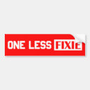 Recherche de fix voiture autocollants Pour tous