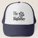Recherche de film casquettes Drôle