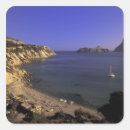 Search for baleares stickers Vacation