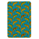 Recherche de sans couture magnets Feuille