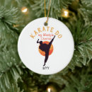 Search for karate ornaments Sports