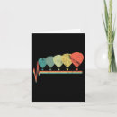 Search for hot air balloon christmas cards Xmas